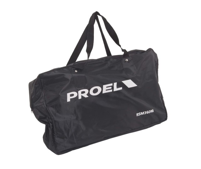 Proel RSM360M