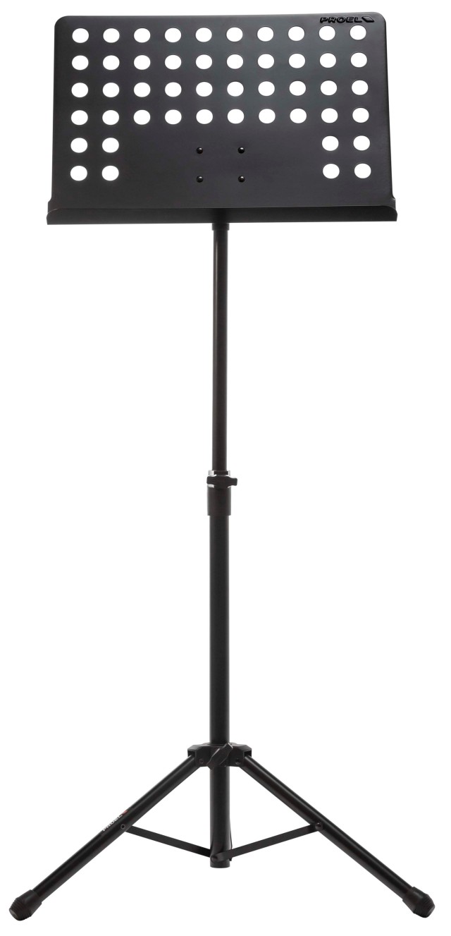 Proel RSM360M
