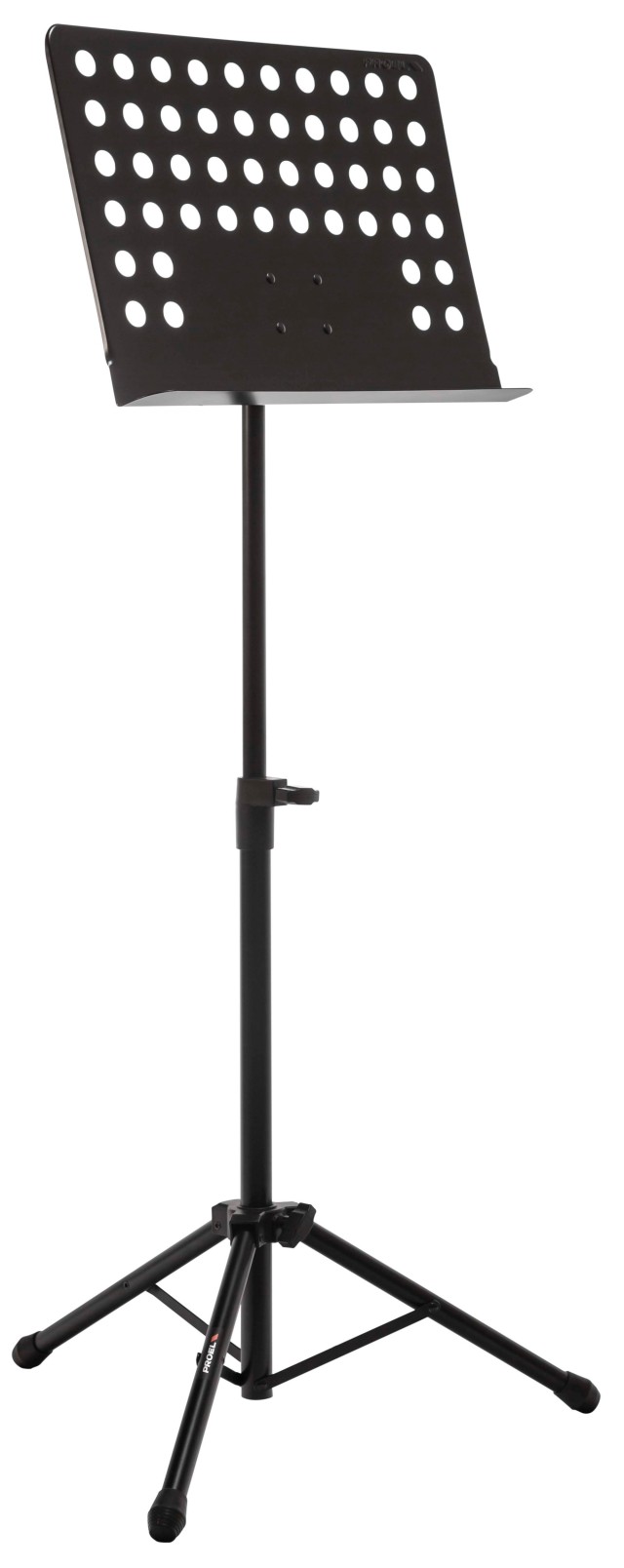 Proel RSM360M