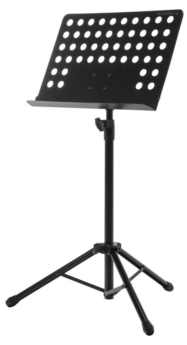 Proel RSM360M