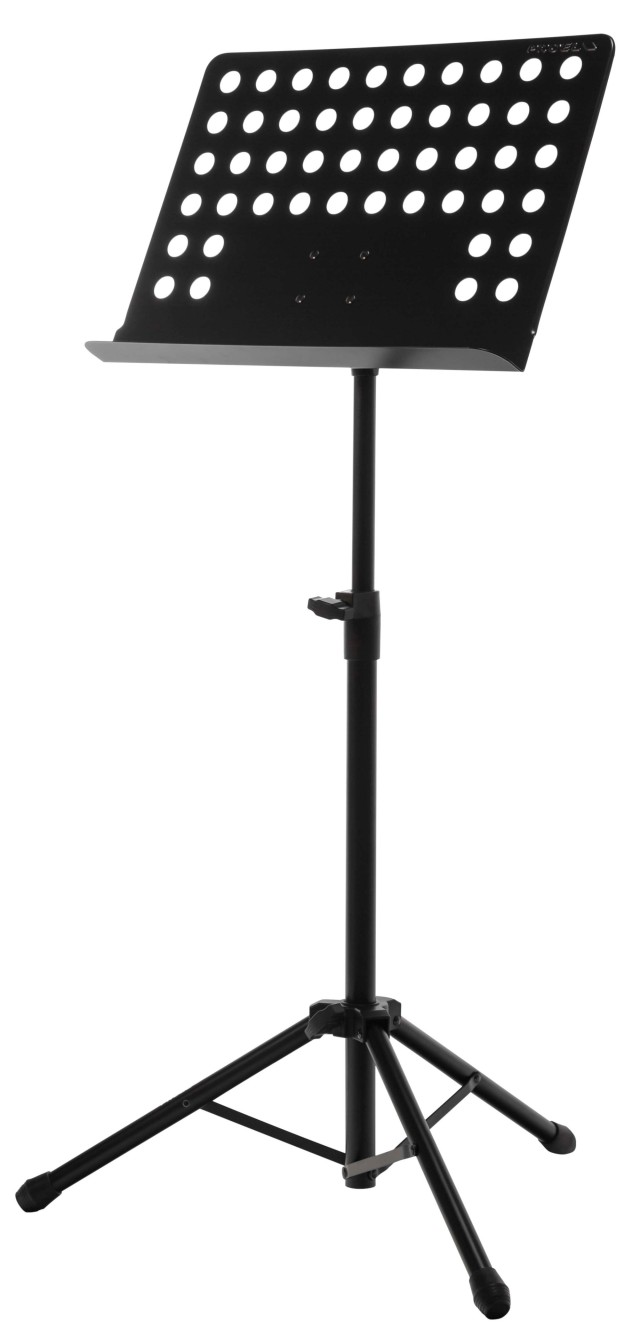 Proel RSM360M