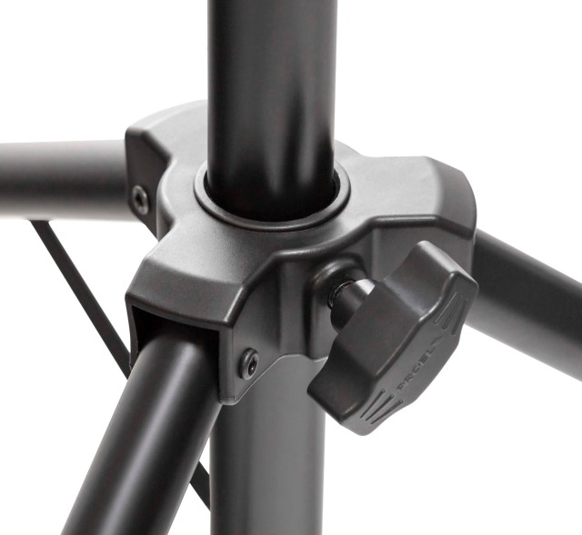 Proel RSM360M