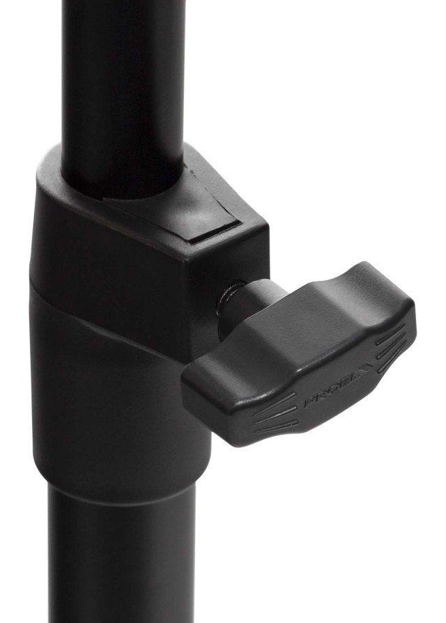 Proel RSM360M