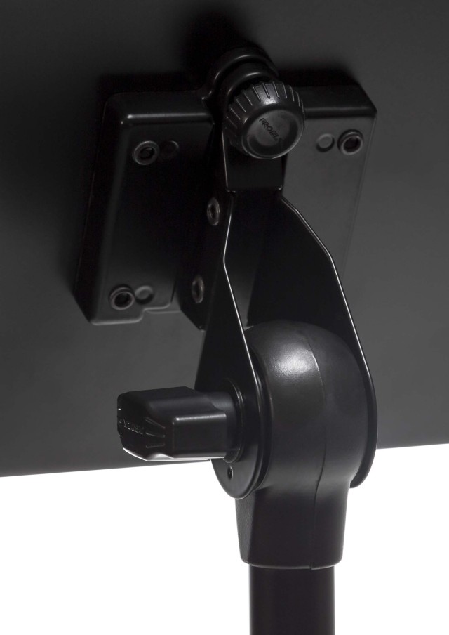 Proel RSM360M