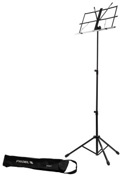 Proel RSM600
