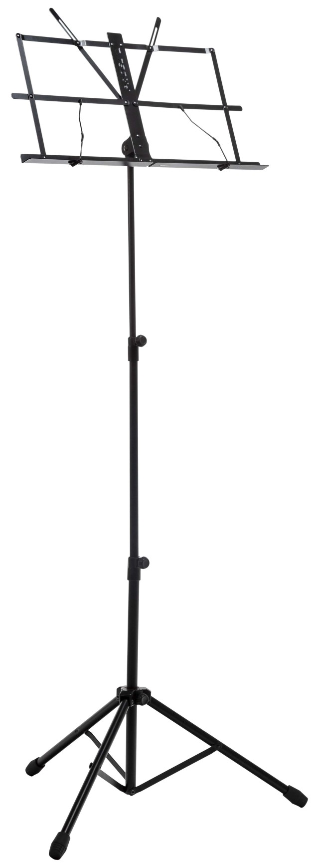 Proel RSM600