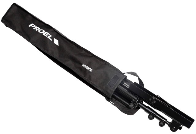 Proel RSM600