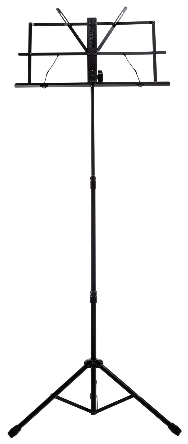 Proel RSM600