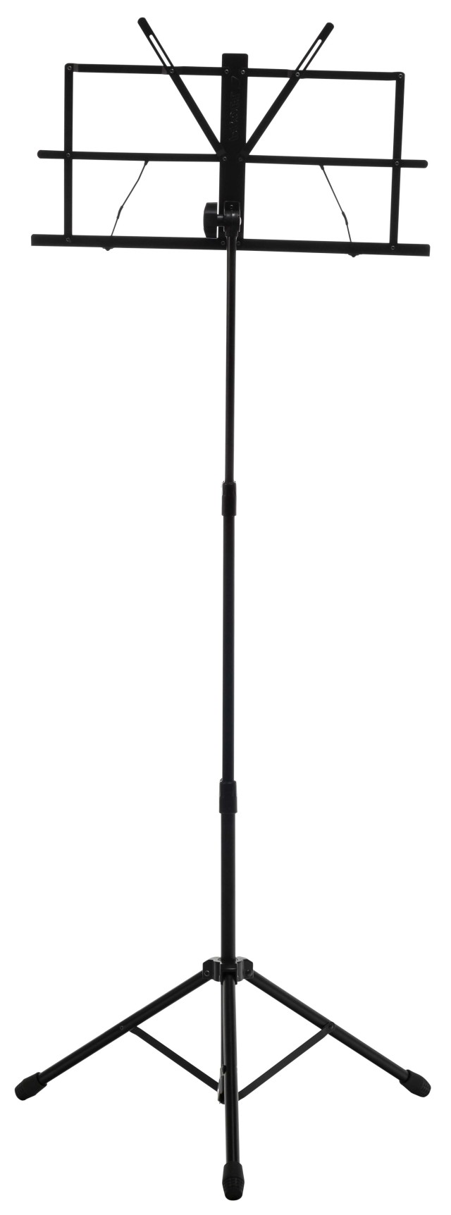 Proel RSM600
