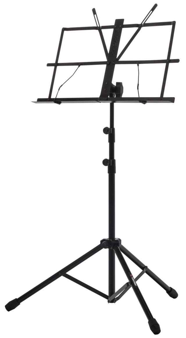 Proel RSM600