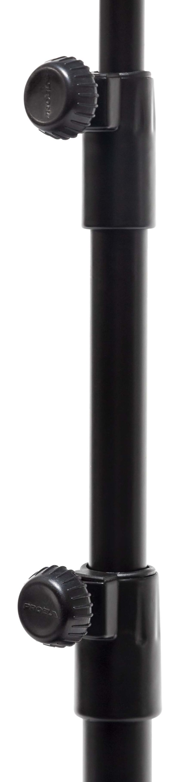 Proel RSM600