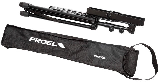 Proel RSM600