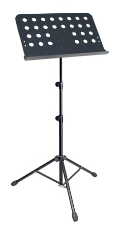 Proel RSM650