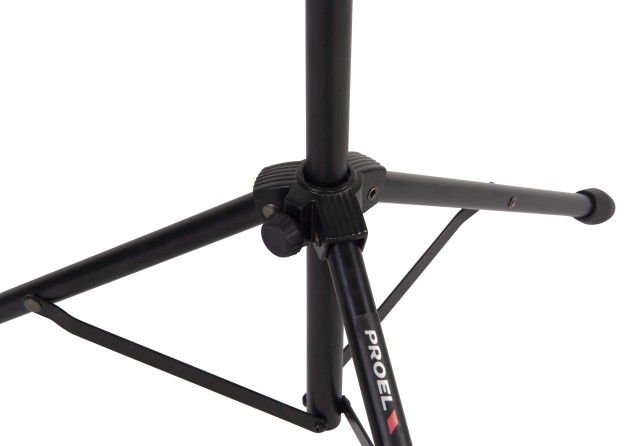 Proel RSM650