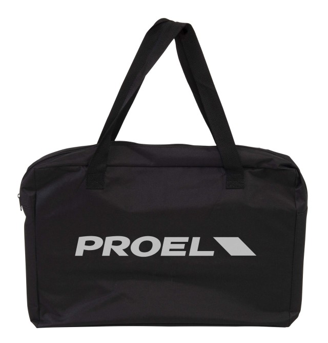 Proel RSM650
