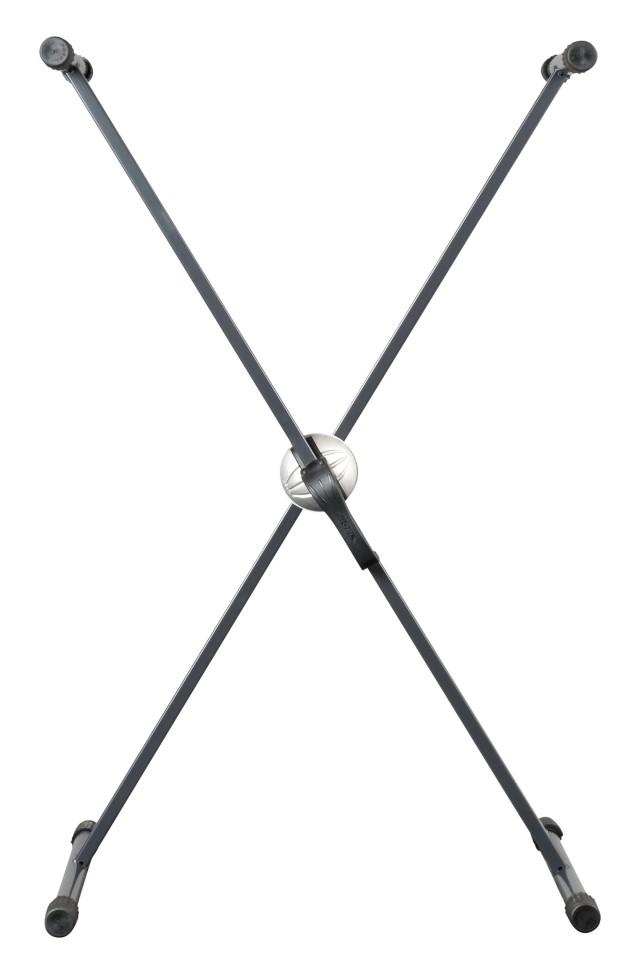 Proel SPL100