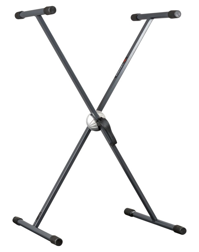 Proel SPL100