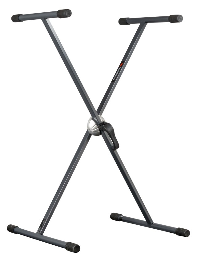 Proel SPL100