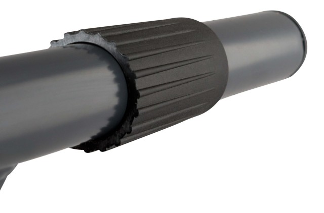 Proel SPL100