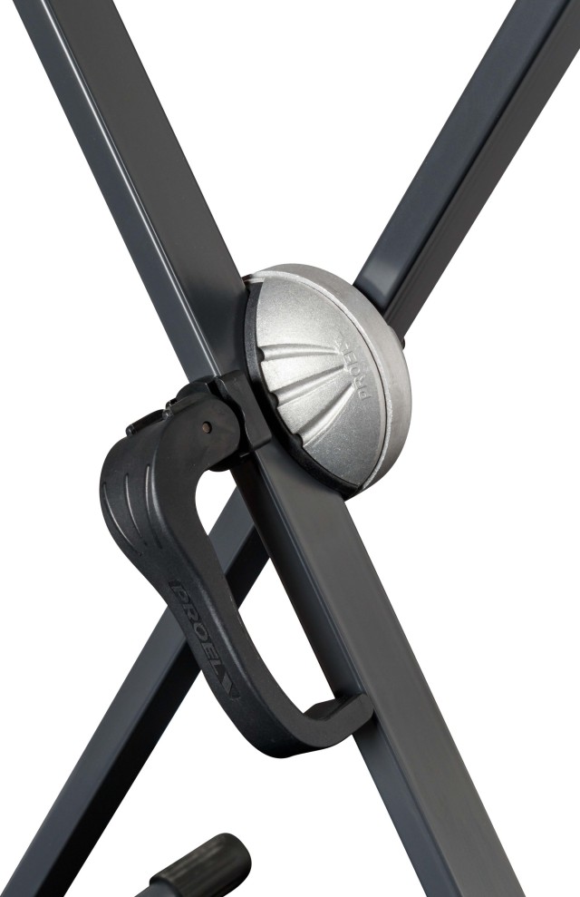 Proel SPL100