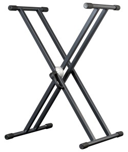 Proel SPL250
