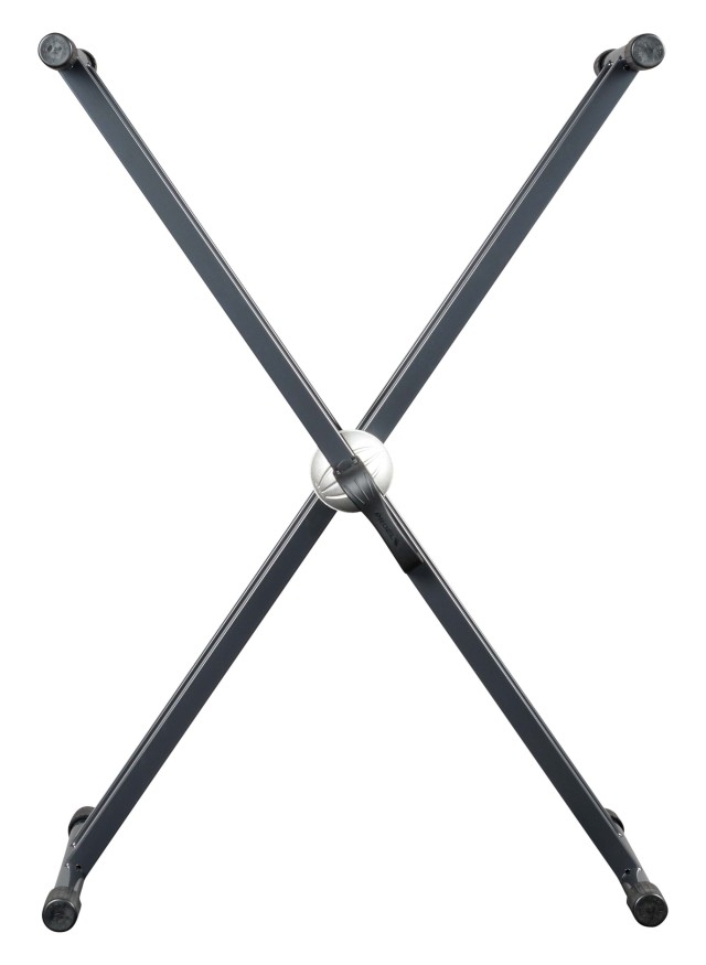 Proel SPL250