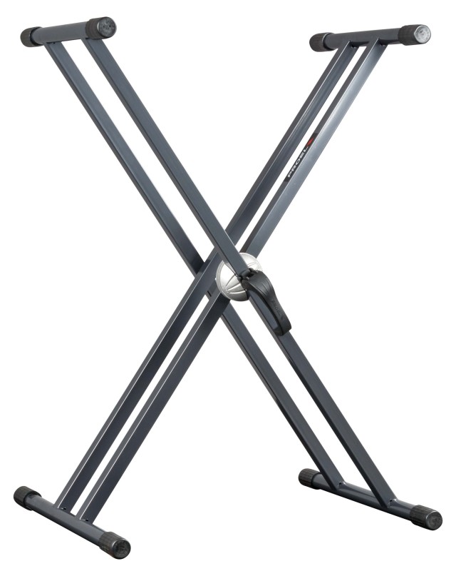 Proel SPL250