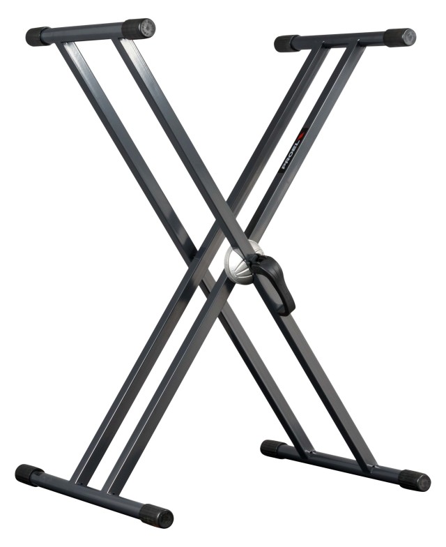 Proel SPL250