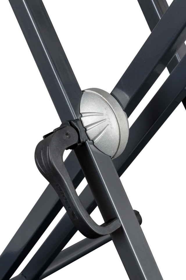 Proel SPL250