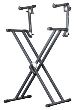Proel SPL252