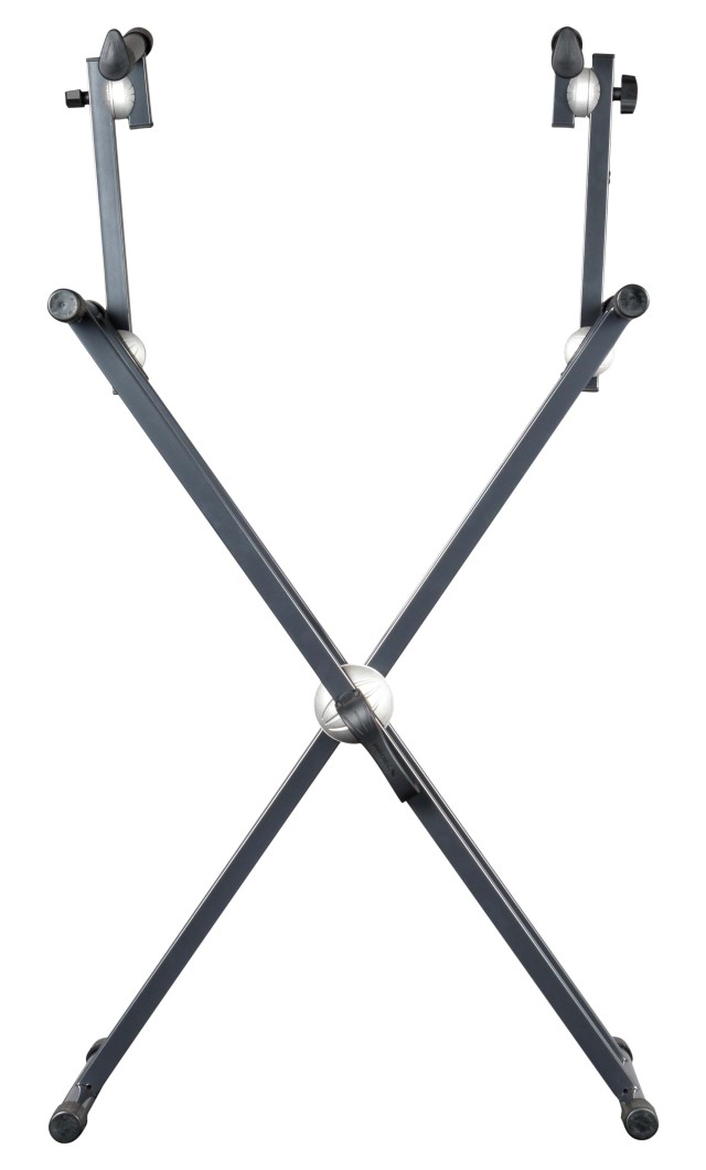 Proel SPL252