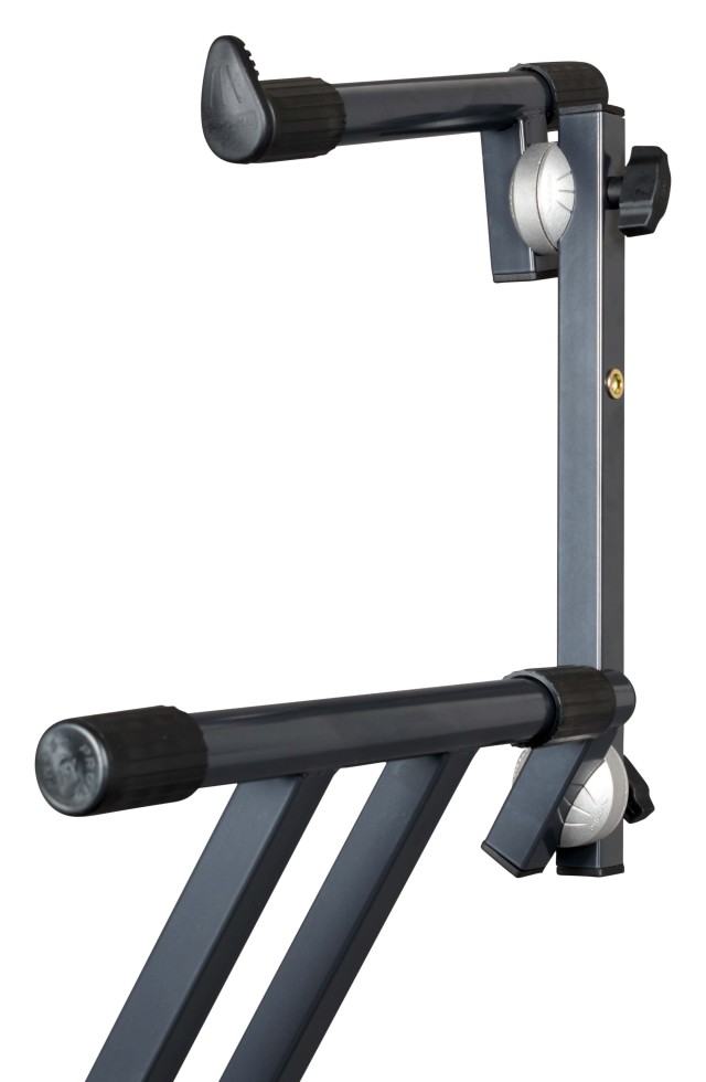 Proel SPL252