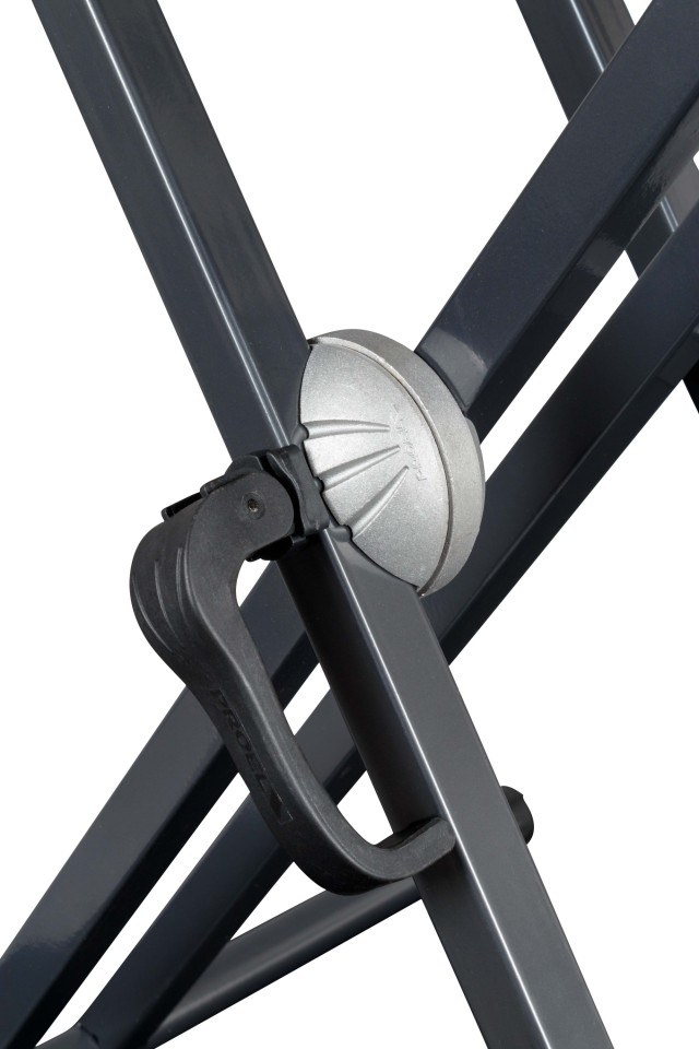 Proel SPL252