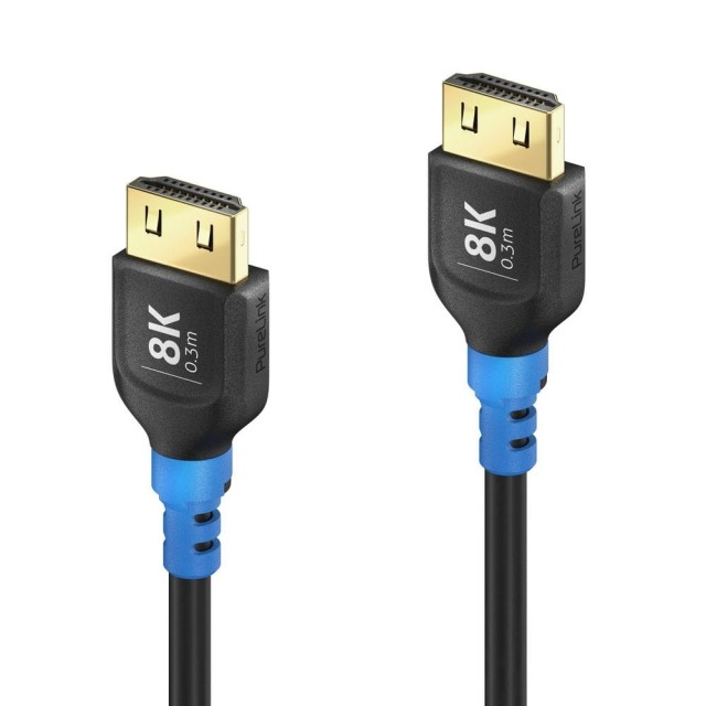PureLink FI-H100-003