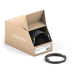 PureLink FI-U300-030-PCK