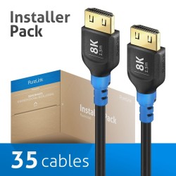 PureLink FI-H100-015-PCK