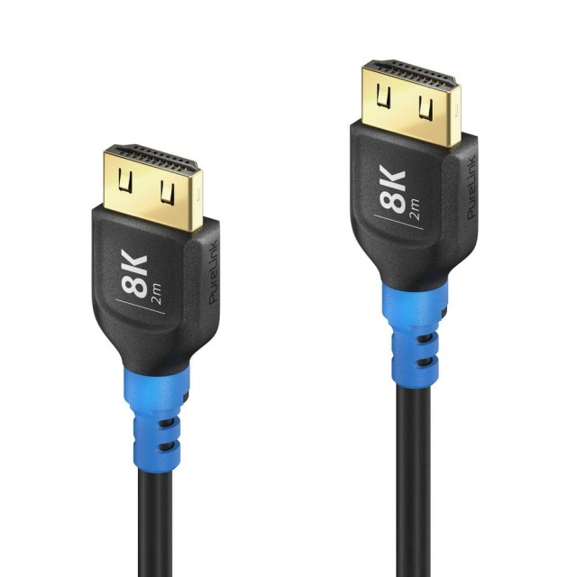 PureLink FI-H100-020