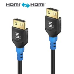 PureLink FI-H100-030