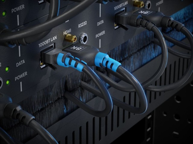 PureLink FI-PC100-015