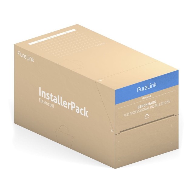 PureLink FI-PC100-005-PCK