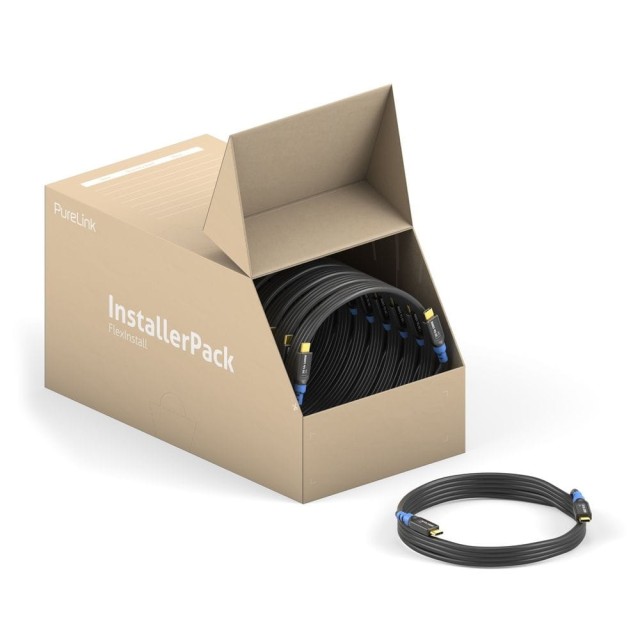 PureLink FI-PC100-005-PCK