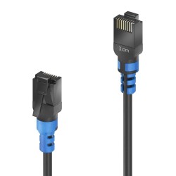 PureLink FI-PC100-030