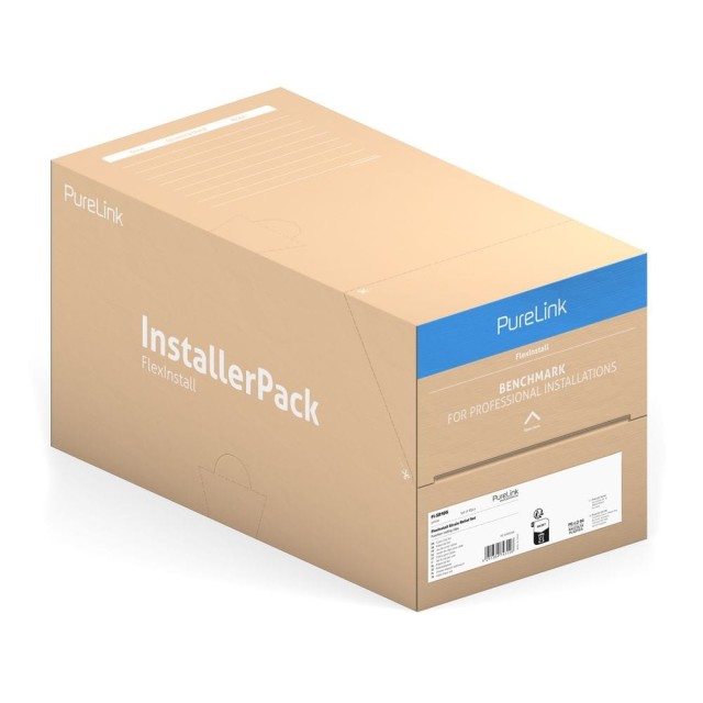 PureLink FI-PC110-020-PCK