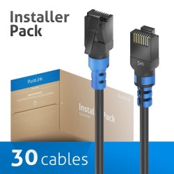 PureLink FI-PC100-050-PCK