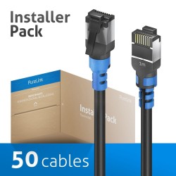 PureLink FI-PC110-010-PCK