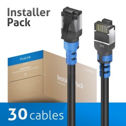 PureLink FI-PC110-020-PCK