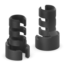 PureLink FI-SR100
