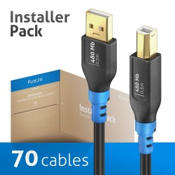 PureLink FI-U200-005-PCK