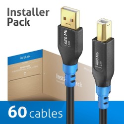 PureLink FI-U200-010-PCK