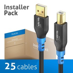 PureLink FI-U200-030-PCK